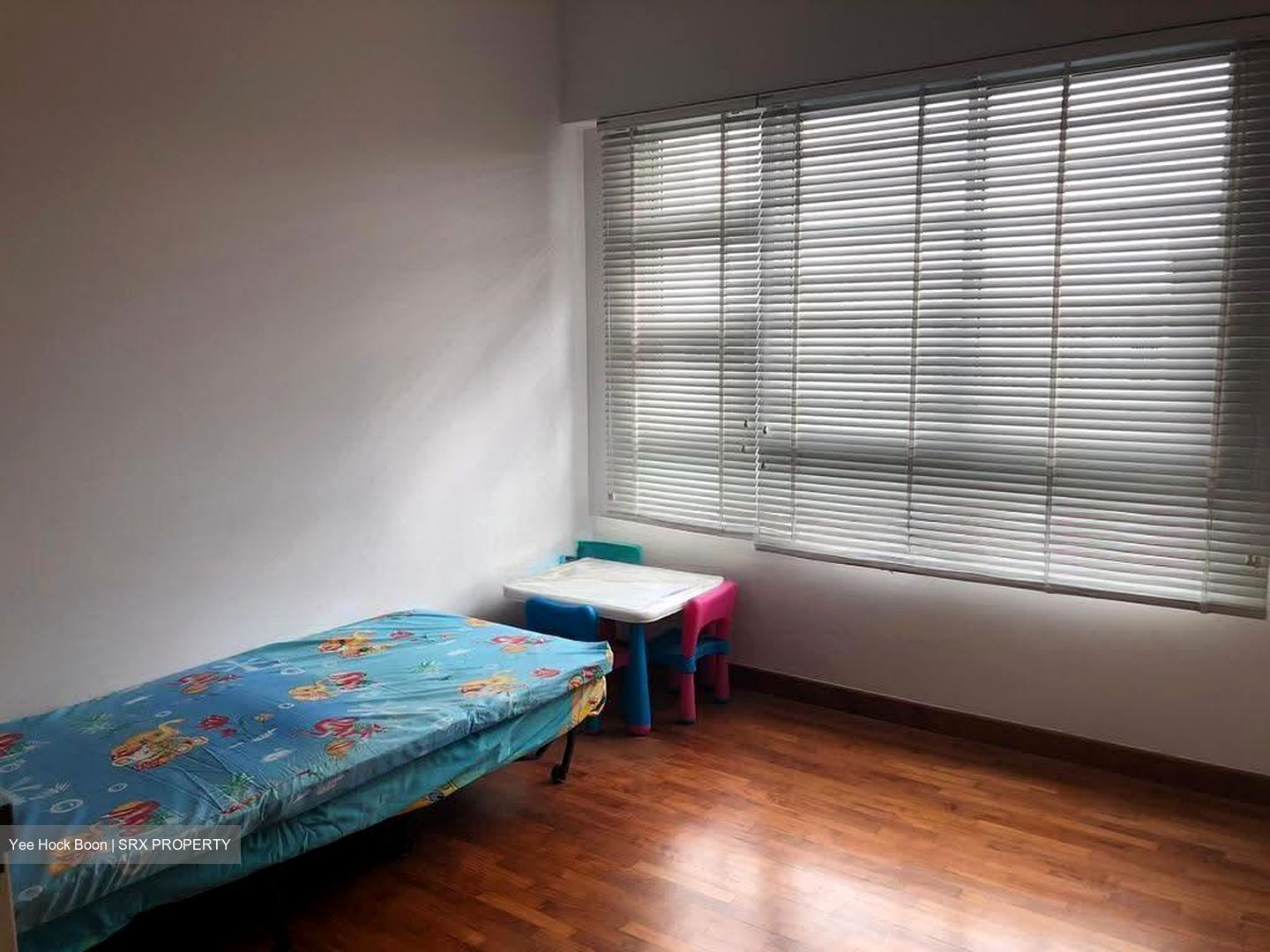 Blk 268D Punggol Sapphire (Punggol), HDB 5 Rooms #606401231